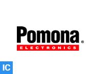 Pomona